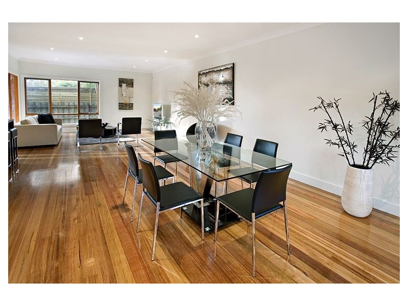 79 St Georges Crescent, Ashburton VIC 3147