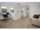 79 St Georges Crescent, Ashburton VIC 3147