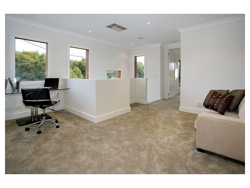 79 St Georges Crescent, Ashburton VIC 3147