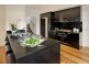 79 St Georges Crescent, Ashburton VIC 3147
