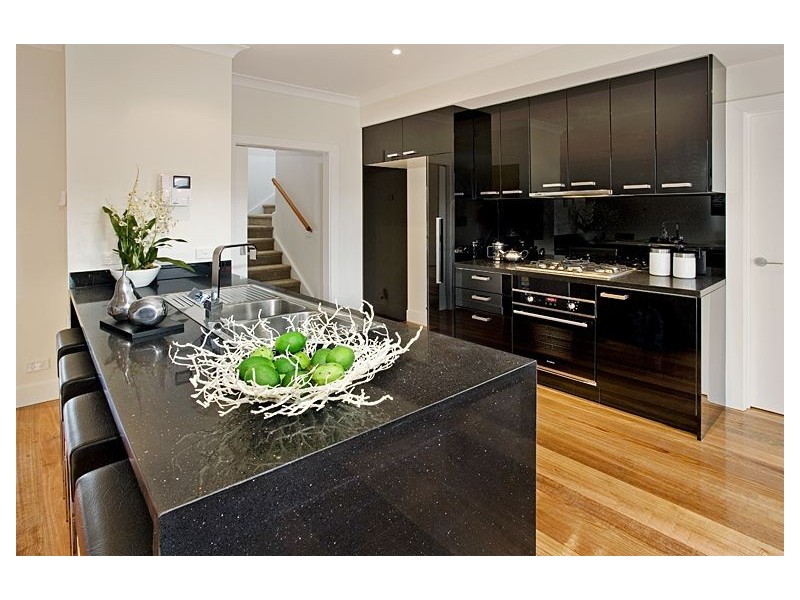 79 St Georges Crescent, Ashburton VIC 3147