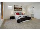 79 St Georges Crescent, Ashburton VIC 3147