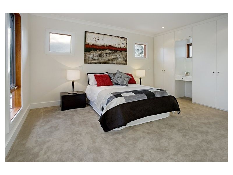 79 St Georges Crescent, Ashburton VIC 3147