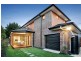 79 St Georges Crescent, Ashburton VIC 3147