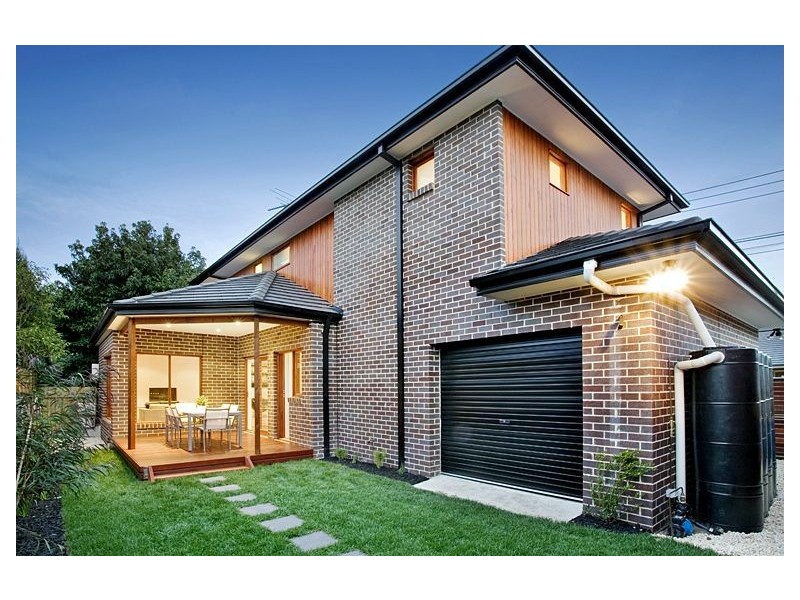 79 St Georges Crescent, Ashburton VIC 3147