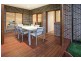 79 St Georges Crescent, Ashburton VIC 3147