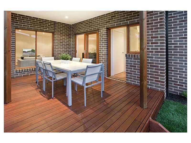 79 St Georges Crescent, Ashburton VIC 3147