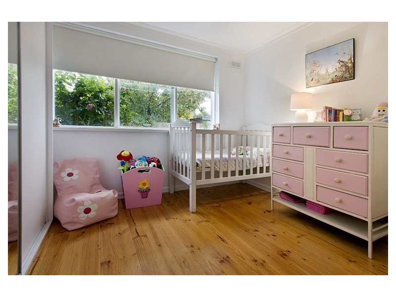 2/32 Belmont Avenue North, Glen Iris VIC 3146