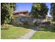 655 Burke Road, Camberwell VIC 3124