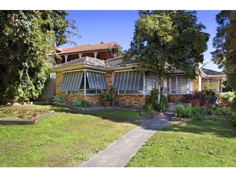 655 Burke Road, Camberwell VIC 3124