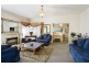 655 Burke Road, Camberwell VIC 3124