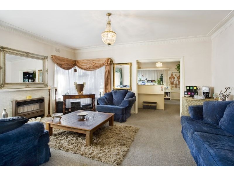 655 Burke Road, Camberwell VIC 3124