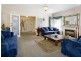 655 Burke Road, Camberwell VIC 3124