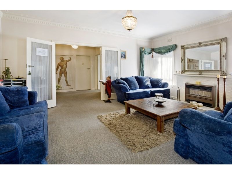 655 Burke Road, Camberwell VIC 3124