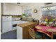 655 Burke Road, Camberwell VIC 3124
