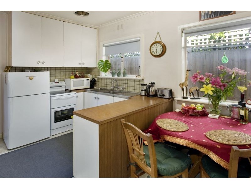 655 Burke Road, Camberwell VIC 3124