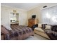 655 Burke Road, Camberwell VIC 3124