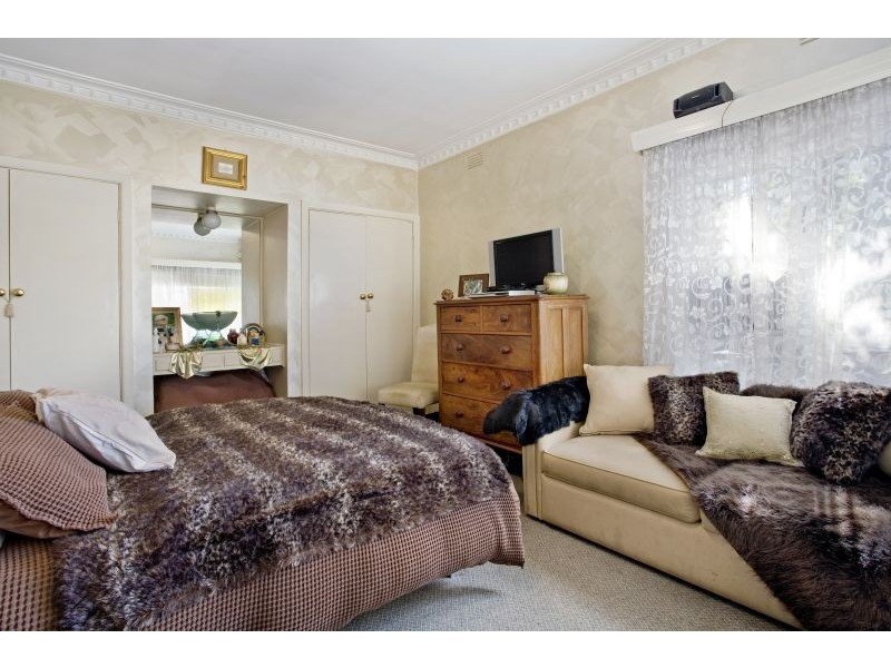 655 Burke Road, Camberwell VIC 3124