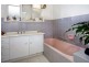 655 Burke Road, Camberwell VIC 3124