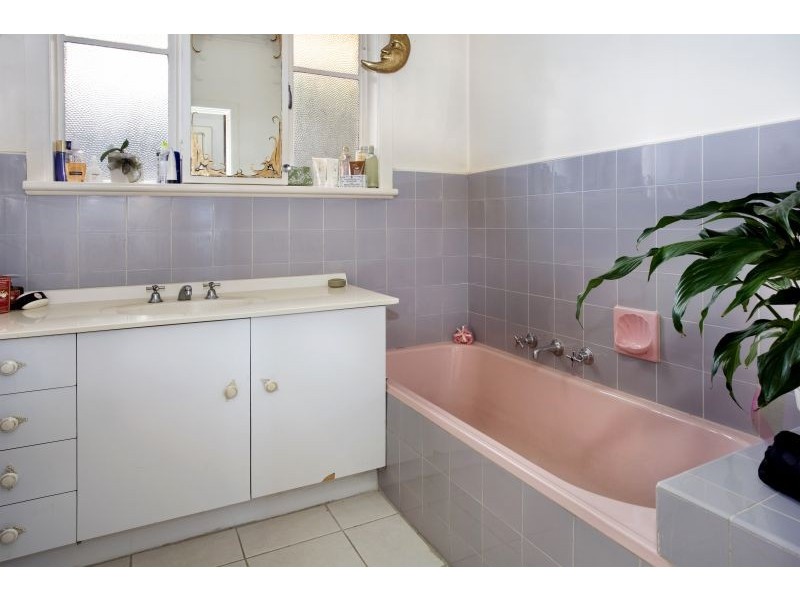 655 Burke Road, Camberwell VIC 3124