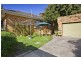 655 Burke Road, Camberwell VIC 3124