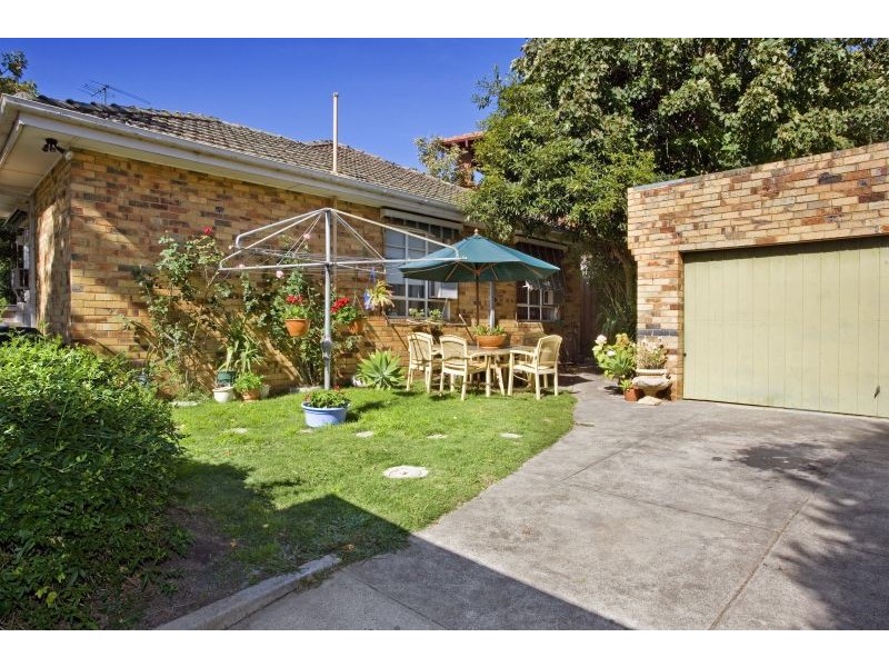 655 Burke Road, Camberwell VIC 3124