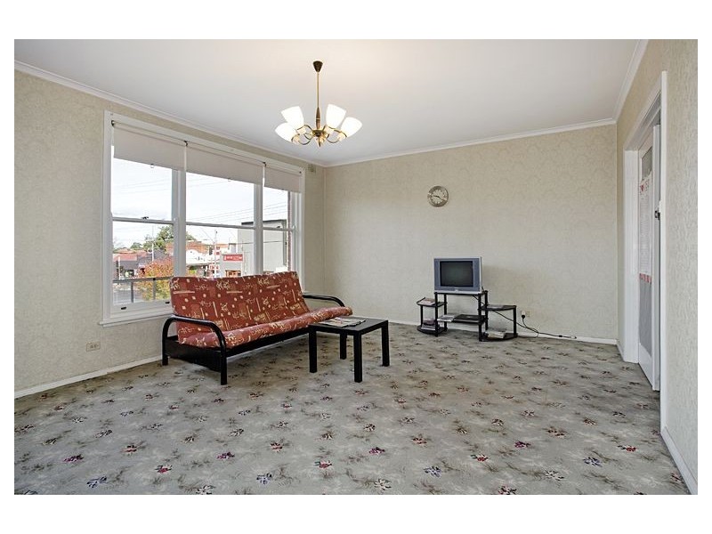 6/321 Waverley Road, Malvern East VIC 3145