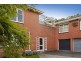 6/321 Waverley Road, Malvern East VIC 3145