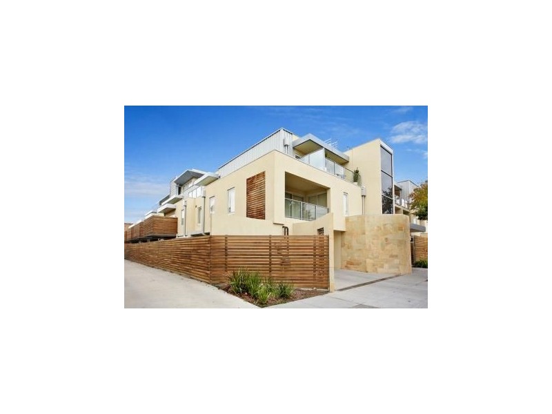 3/50 Poath Rd, Hughesdale VIC 3166