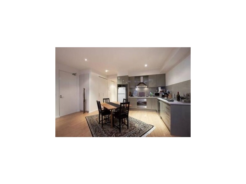 3/50 Poath Rd, Hughesdale VIC 3166