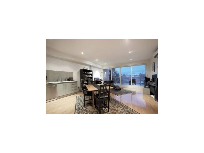 3/50 Poath Rd, Hughesdale VIC 3166