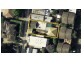 6 Acre Place, Malvern VIC 3144