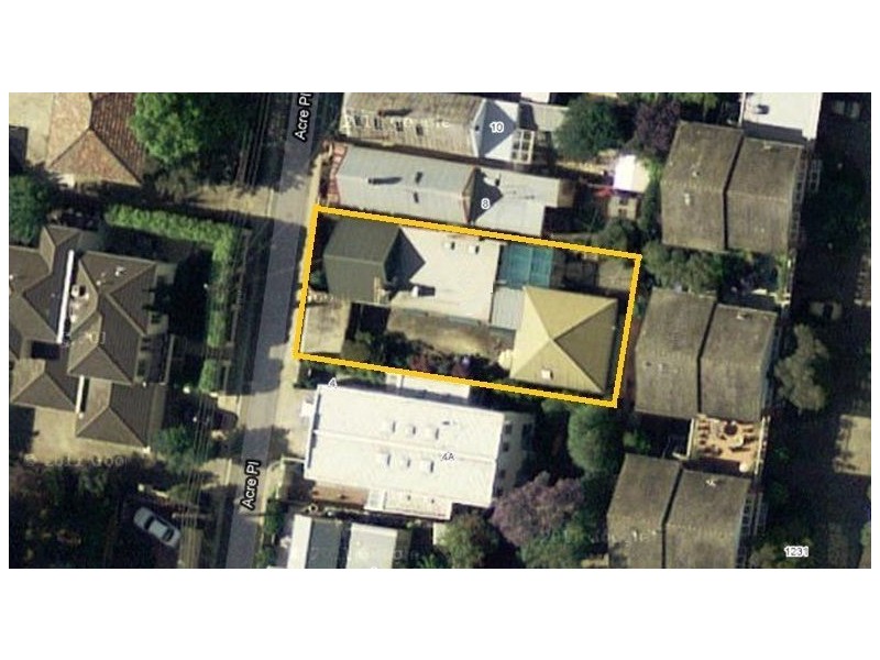 6 Acre Place, Malvern VIC 3144