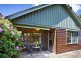 6 Acre Place, Malvern VIC 3144