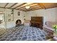 6 Acre Place, Malvern VIC 3144