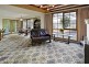 6 Acre Place, Malvern VIC 3144