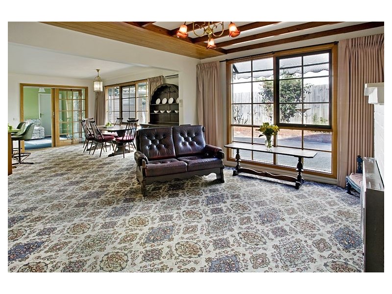 6 Acre Place, Malvern VIC 3144
