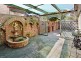 6 Acre Place, Malvern VIC 3144