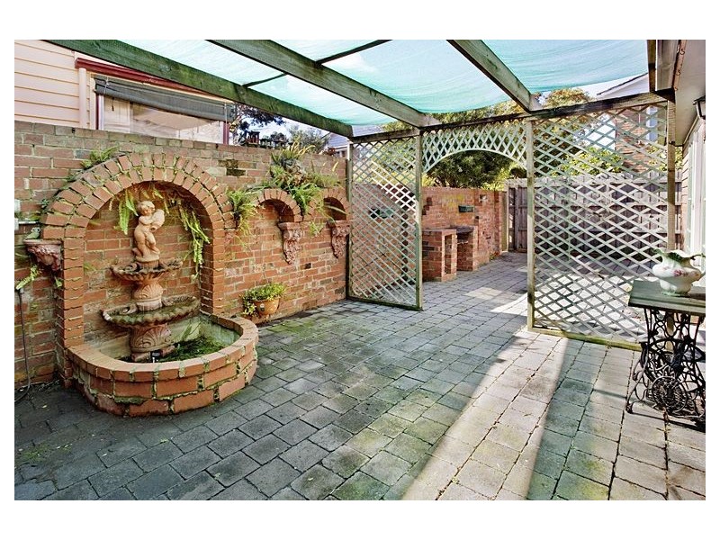 6 Acre Place, Malvern VIC 3144