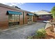 6 Acre Place, Malvern VIC 3144