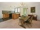 6 Acre Place, Malvern VIC 3144