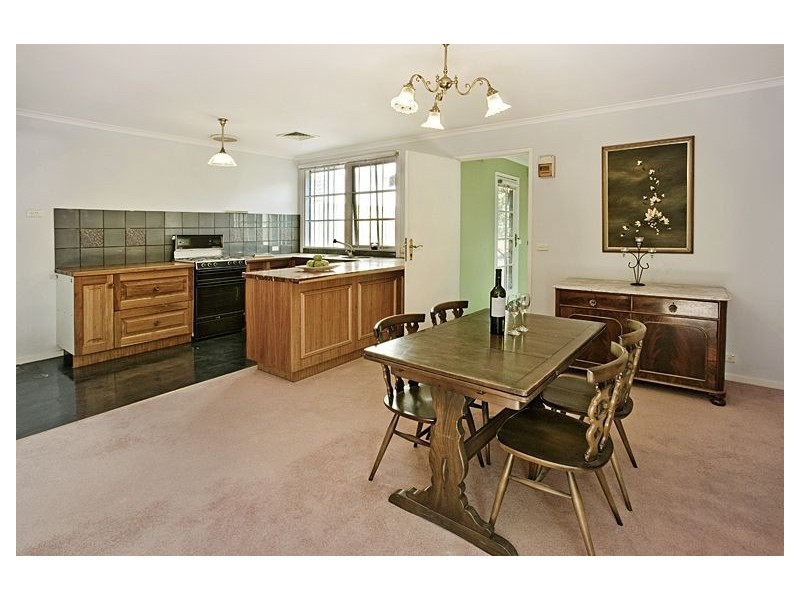 6 Acre Place, Malvern VIC 3144