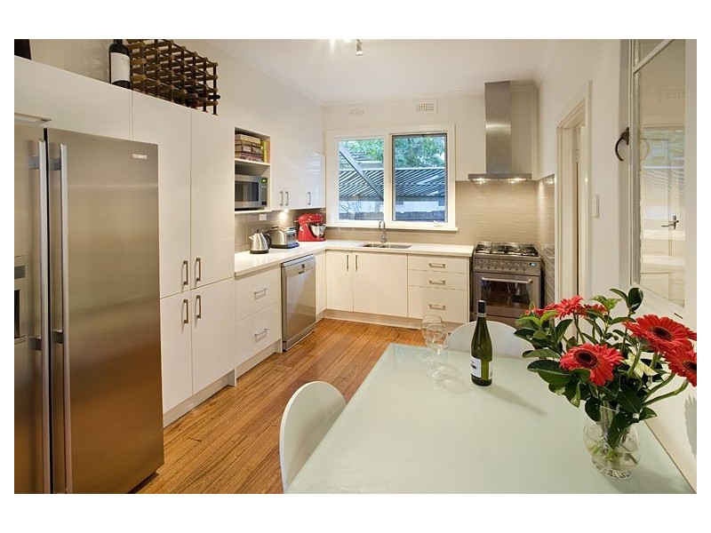 25 Gloucester Road, Ashburton VIC 3147