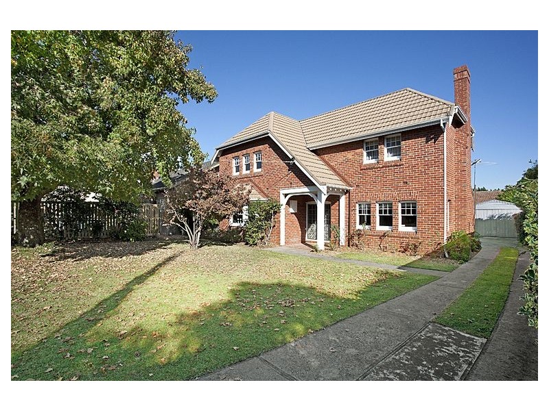 21 Poath Road, Murrumbeena VIC 3163