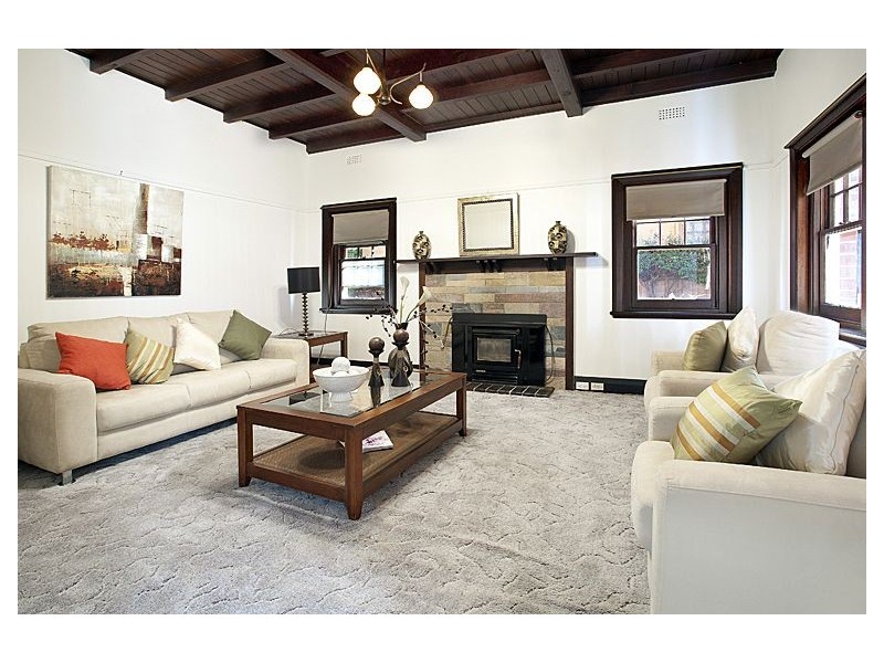 21 Poath Road, Murrumbeena VIC 3163