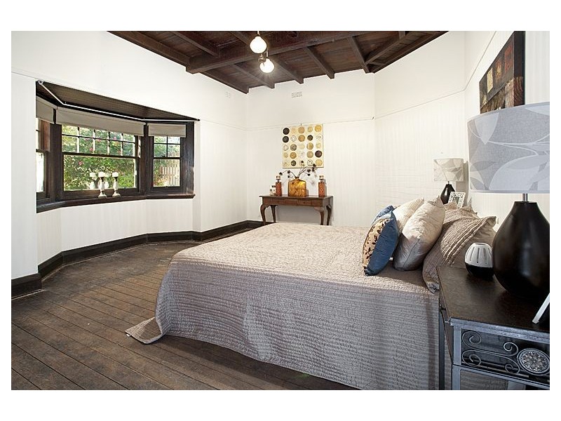 21 Poath Road, Murrumbeena VIC 3163