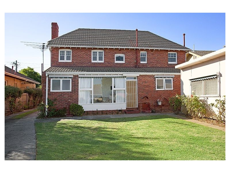21 Poath Road, Murrumbeena VIC 3163
