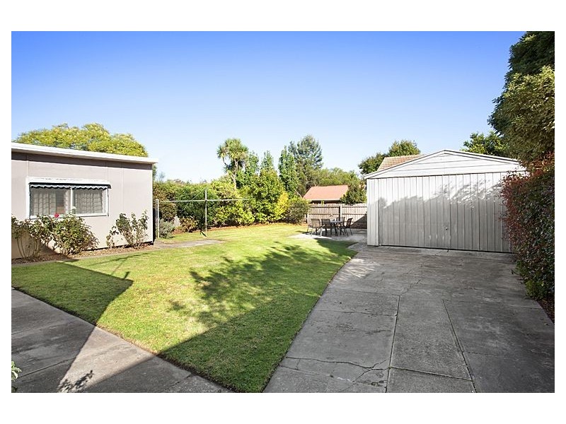 21 Poath Road, Murrumbeena VIC 3163