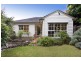 24 Montrose Street, Ashwood VIC 3147