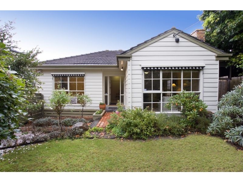 24 Montrose Street, Ashwood VIC 3147